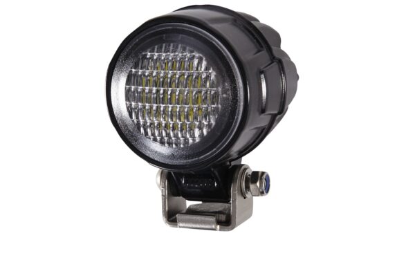 LED-Worklight - Modul 50 - 12/24/36/48V