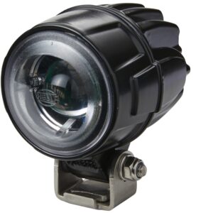 LED-Worklight - Modul 50 - 12/24/36/48V