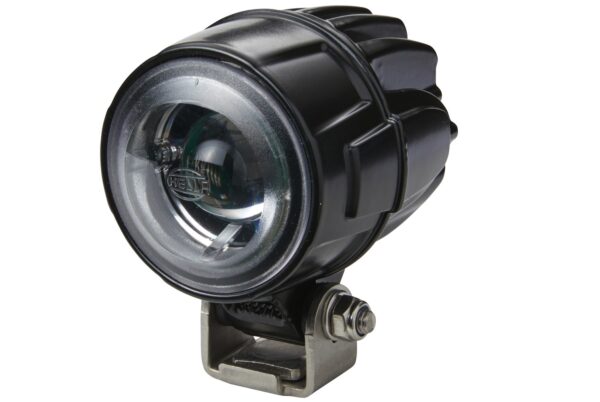 LED-Worklight - Modul 50 - 12/24/36/48V