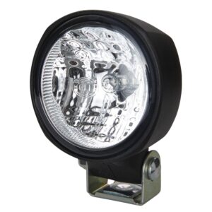 Halogen-Worklight - Modul 70 - 12V