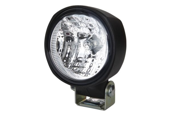 Halogen-Worklight - Modul 70 - 12V