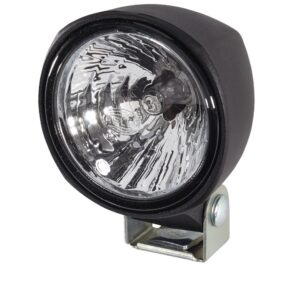 Halogen-Worklight - Modul 70 - 12V