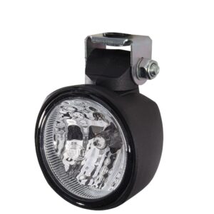 Halogen-Worklight - Modul 70 - 12V