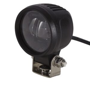 LED-Worklight - SL60 - 12/24/36/48/60/72V