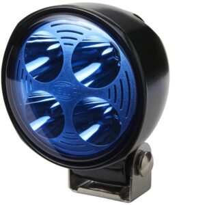 LED-Worklight - Modul 70 Gen. III - 24/12V