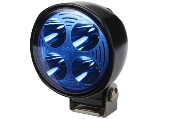 LED-Worklight - Modul 70 Gen. III - 24/12V
