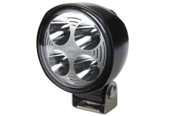 LED-Worklight - Modul 70 Gen. III - 12/24V