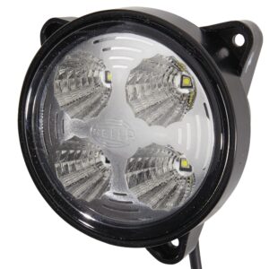 LED-Worklight - Modul 70 Gen. III - 24/12V