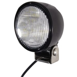 LED-Worklight - Modul 70 Gen. IV - 24/12V
