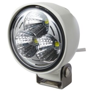 LED-Worklight - Modul 70 Gen. IV - 9/33V