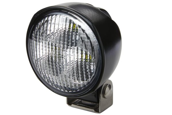 LED-Worklight - Modul 70 Gen. IV - 12/24V
