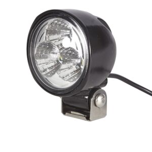 LED-Worklight - Modul 70 Gen. IV - 12/24V