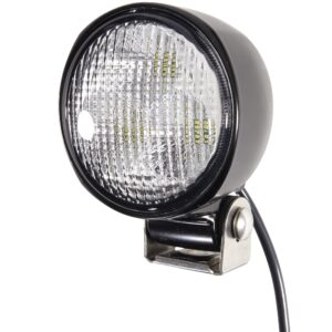 LED-Worklight - Modul 70 Gen. 3.2 - 24/12V
