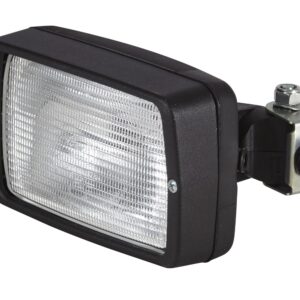 Halogen-Worklight - Picador 6875 - 24/12V