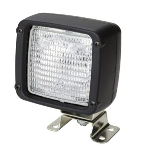 Halogen-Worklight - Ultra Beam - 24/12V