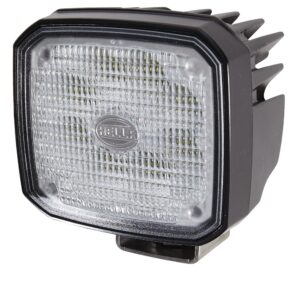 LED-Worklight - Ultra Beam Gen. II - 12/24V