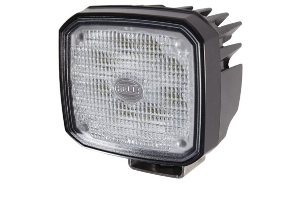 LED-Worklight - Ultra Beam Gen. II - 12/24V