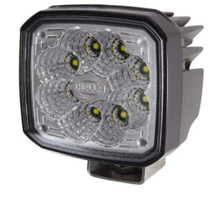 LED-Worklight - Ultra Beam Gen. II - 12/24V