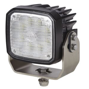 LED-Worklight - Ultra Beam Gen. II - 12/24V