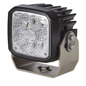 LED-Worklight - Ultra Beam Gen. II - 24/12V