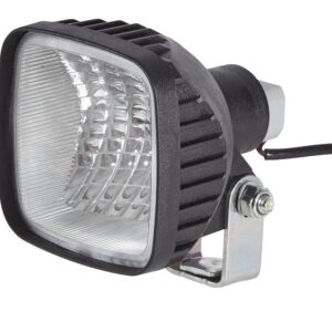 Halogen-Worklight - Eco 21 - 24V