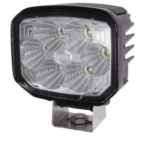 LED-Worklight - Power Beam 1000 - 12/24V