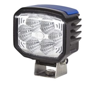 LED-Worklight - Power Beam 1000 - 12/24V