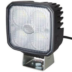 LED-Worklight - Q90 compact - 12/24V