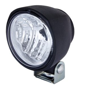 Halogen-Worklight - Modul 70 - 24/12V
