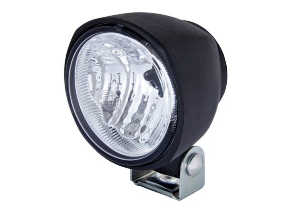 Halogen-Worklight - Modul 70 - 24/12V