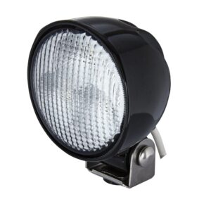 LED-Worklight - Modul 70 Gen. IV - 9/33V