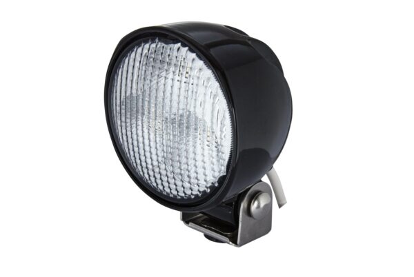 LED-Worklight - Modul 70 Gen. IV - 9/33V
