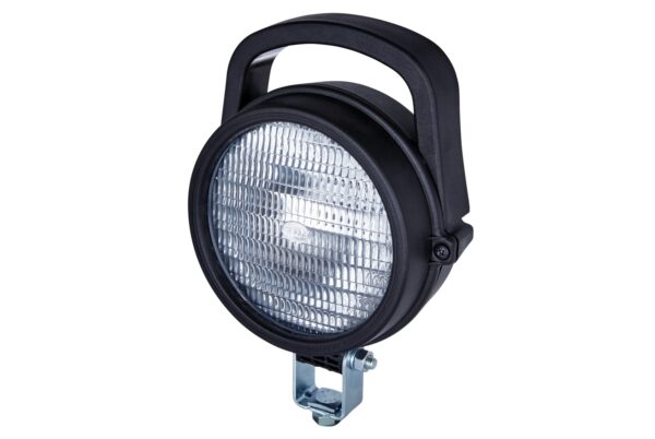 Halogen-Worklight - Torero 5760 - 12/24V
