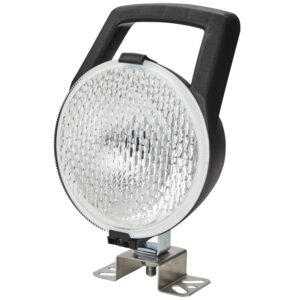 Halogen-Worklight - Torro II - 12/24V