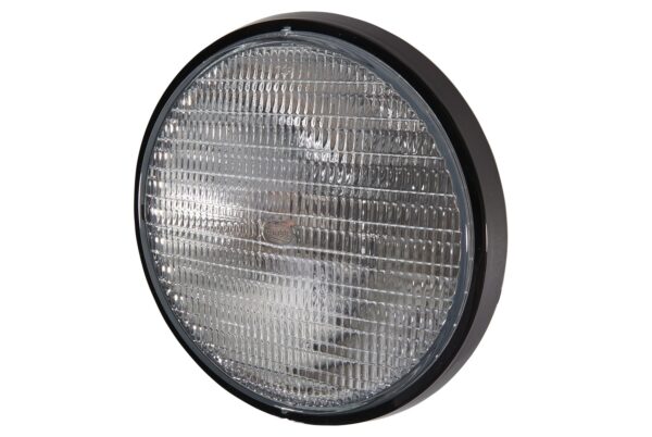Insert, worklight - 12/24V