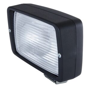 Halogen-Worklight - Picador 6876 - 12/24V