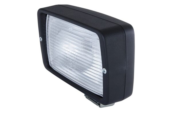 Halogen-Worklight - Picador 6876 - 12/24V