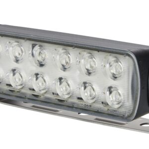 LED-Worklight - ETL 250 - 24/12V