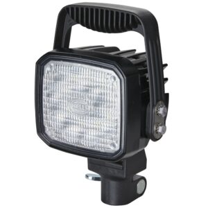 LED-Worklight - Ultra Beam - 24/12V