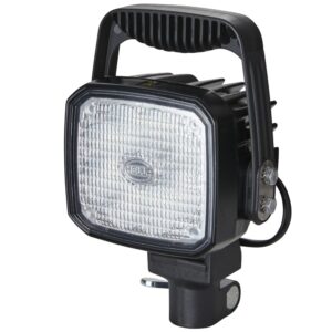 LED-Worklight - Ultra Beam Gen. II - 24/12V