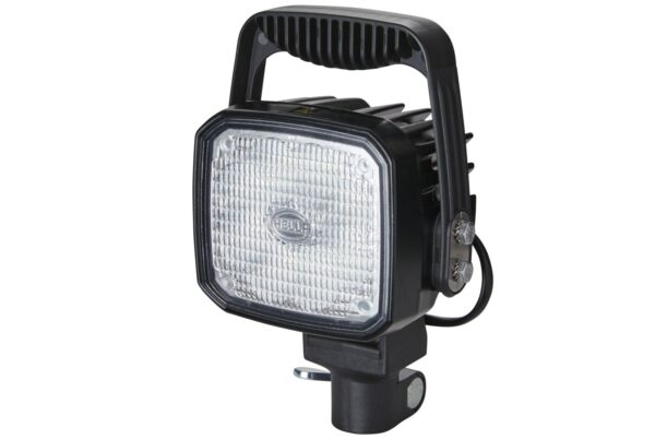 LED-Worklight - Ultra Beam Gen. II - 24/12V