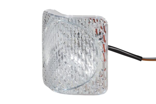 Halogen-Worklight - 12V