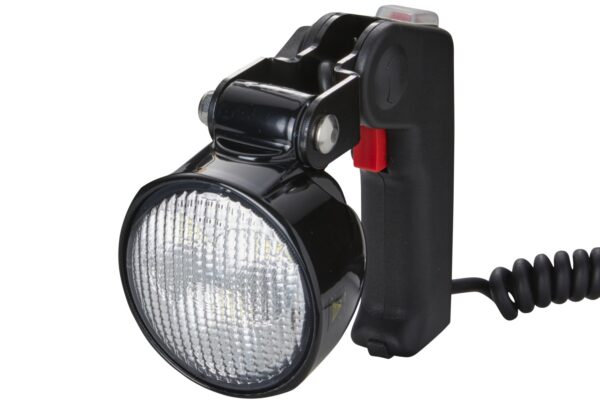 LED-Searchlight - Modul 70 Gen. IV - 12/24V