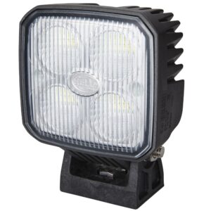 LED-Worklight - Q90 compact - 12/24V