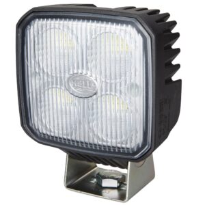 LED-Worklight - Q90 compact - 12/24V