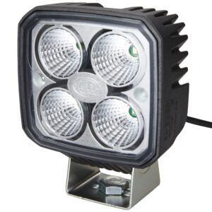 LED-Worklight - Q90 compact - 12/24V