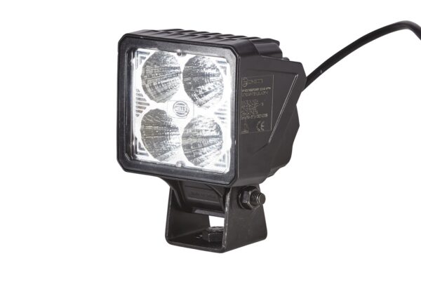 LED-Worklight - Eco 18 - 24/12V