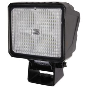 LED-Worklight - Eco 18 - 24/12V
