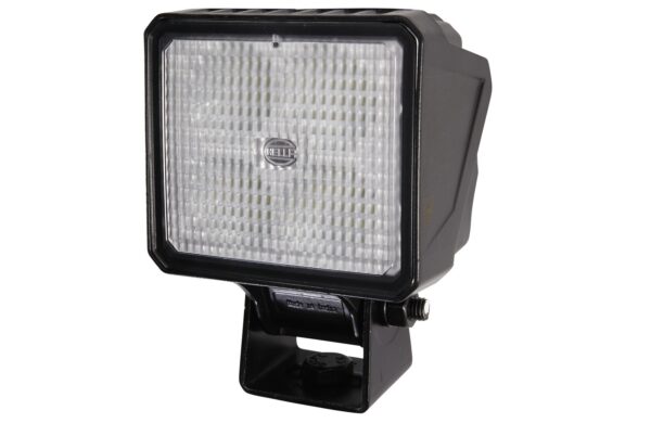 LED-Worklight - Eco 18 - 24/12V