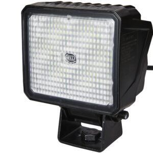 LED-Worklight - Eco 26 - 24/12V